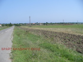 Продажба на имоти в с. Дуранкулак, област Добрич - изображение 20 