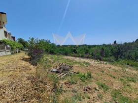 ������� ������ | Imot.bg � ����� ������ 3