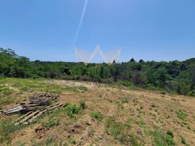 ПАРЦЕЛ, 954 m2