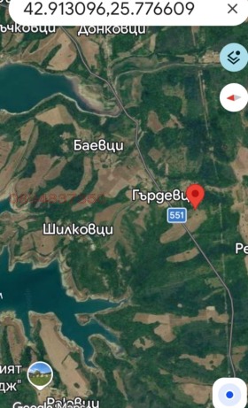 ������� ������ | Imot.bg � ����� ������ 2