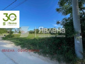 ������� ������ | Imot.bg � ����� ������ 3