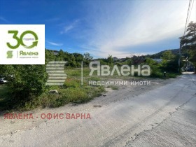 ������� ������ | Imot.bg � ����� ������ 2