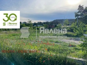 Продава  Парцел, град Варна