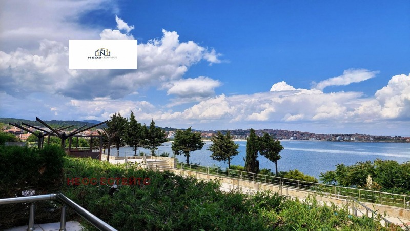 Продава 1-СТАЕН, гр. Созопол, област Бургас