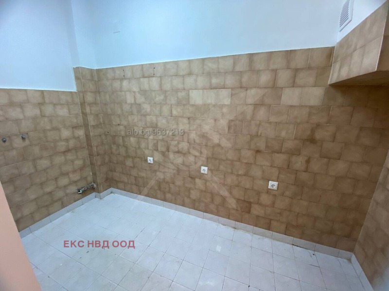 In vendita  Studio Plovdiv , Kiuchuk Parig , 58 mq | 13853635 - Immagine [2]