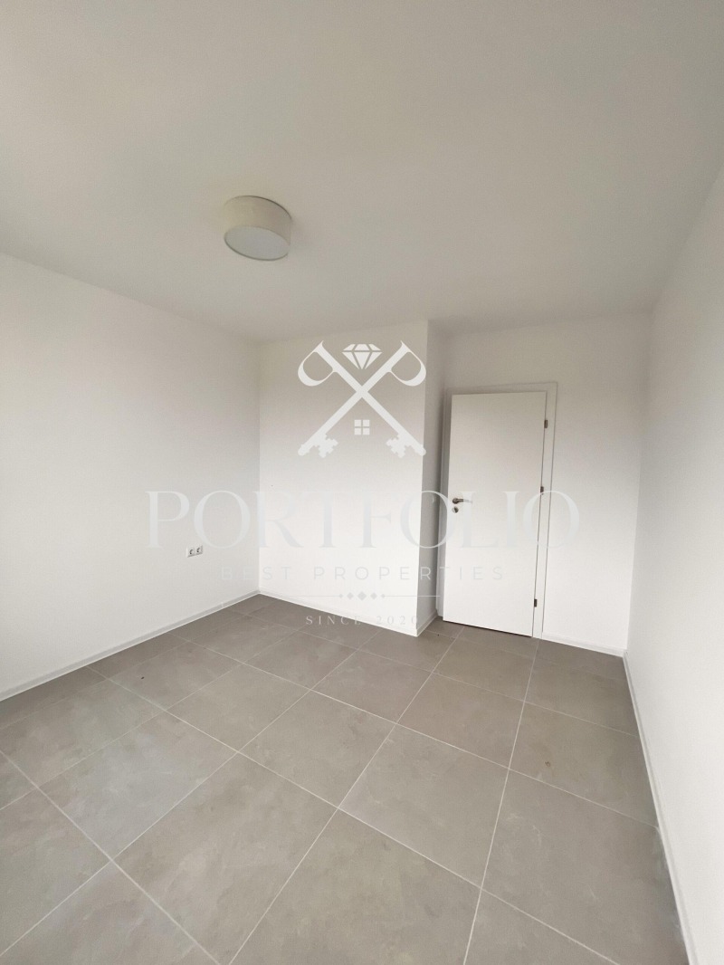 À vendre  Studio région Bourgas , Sozopol , 49 m² | 33227008 - image [6]