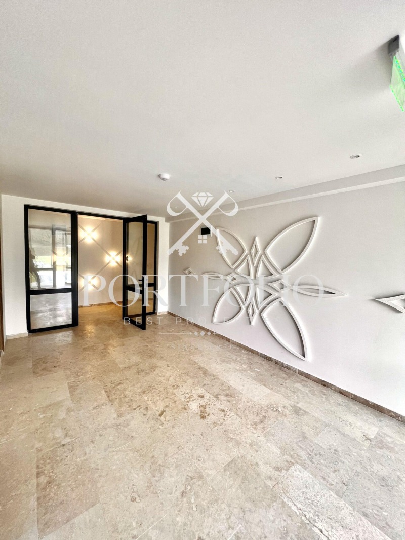 À vendre  Studio région Bourgas , Sozopol , 49 m² | 33227008 - image [4]