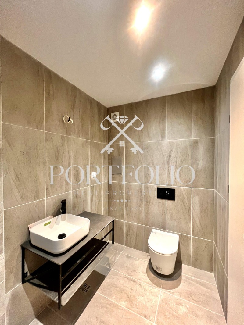 À vendre  Studio région Bourgas , Sozopol , 49 m² | 33227008 - image [3]