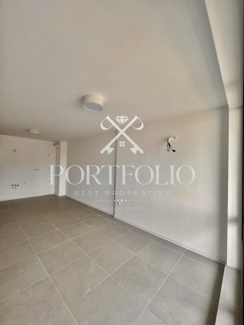 À vendre  Studio région Bourgas , Sozopol , 49 m² | 33227008 - image [8]