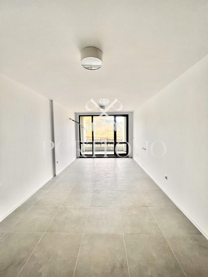 À vendre  Studio région Bourgas , Sozopol , 49 m² | 33227008 - image [2]