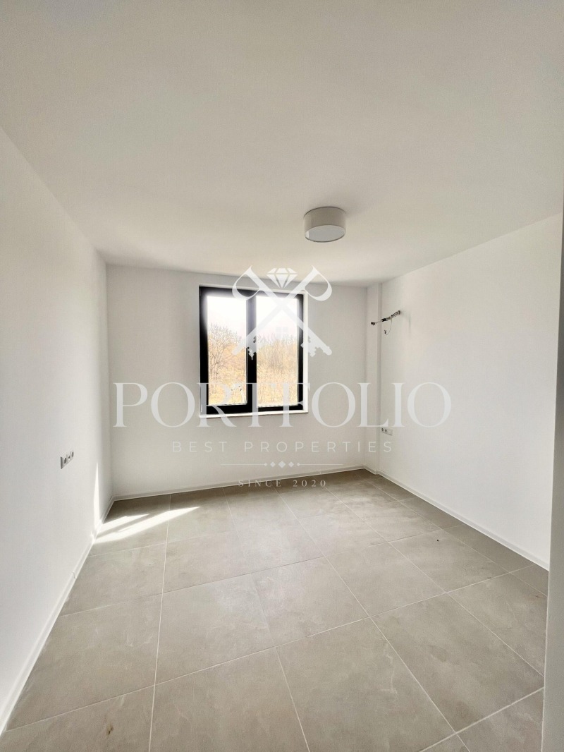 À vendre  Studio région Bourgas , Sozopol , 49 m² | 33227008 - image [7]