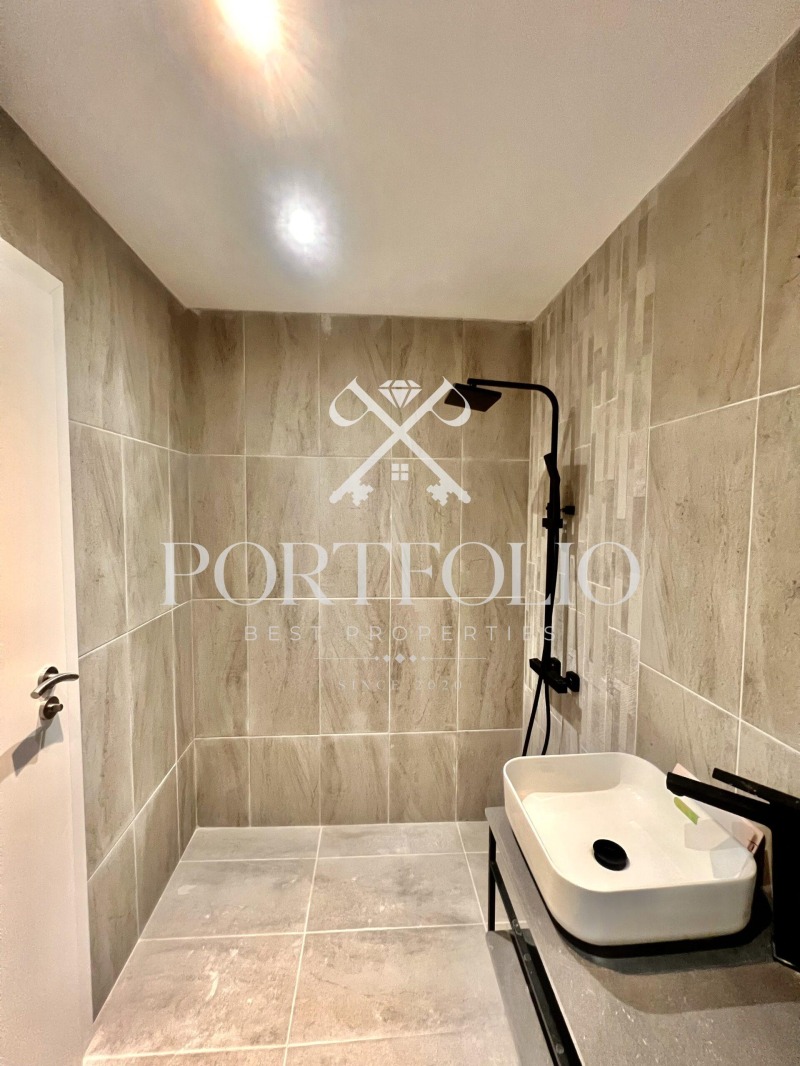 À vendre  Studio région Bourgas , Sozopol , 49 m² | 33227008 - image [5]