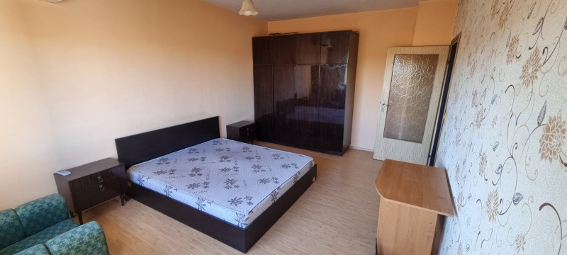 Продава 1-СТАЕН, град Видин, Гео Милев • 71999 лв. / 36812.50 € • 71941535 1