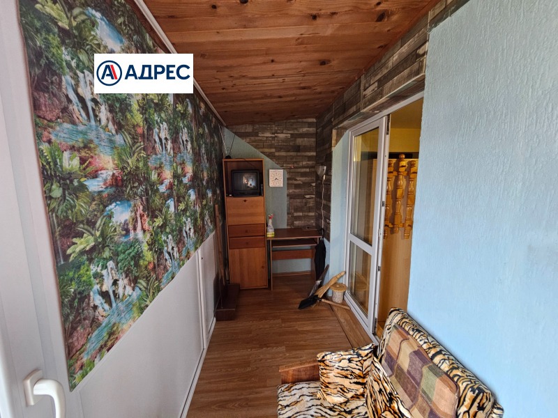 Продава 1-СТАЕН, гр. Стара Загора, Аязмото, снимка 3 - Апартаменти - 53531735