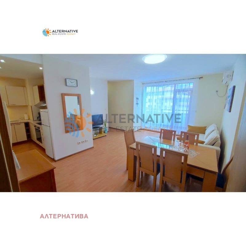 À venda  1 quarto região Burgas , Sveti Vlas , 100 m² | 22439054 - imagem [12]