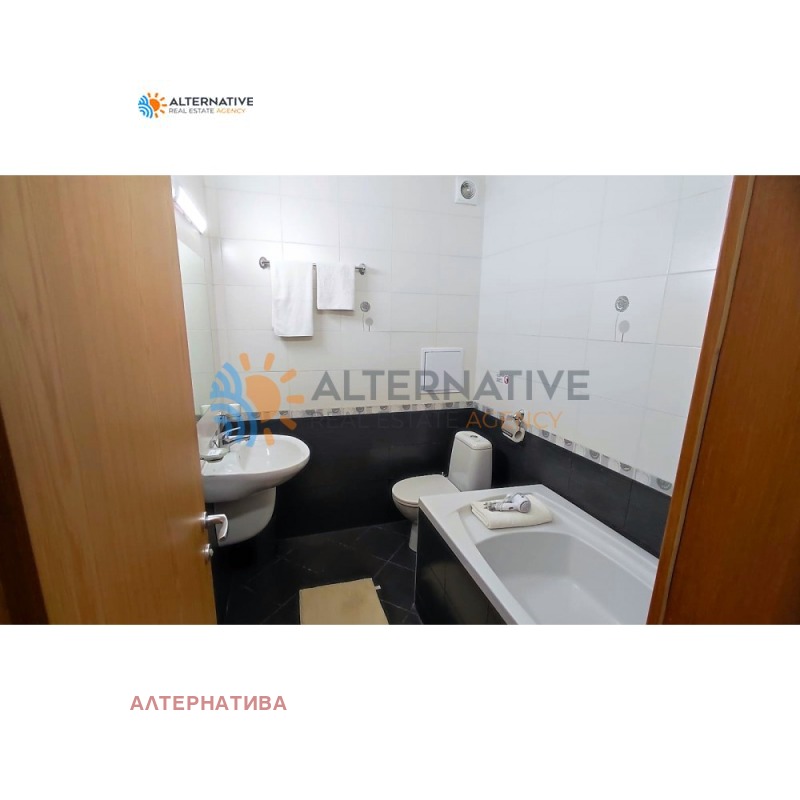 Te koop  1 slaapkamer regio Boergas , Sveti Vlas , 100 m² | 22439054 - afbeelding [3]