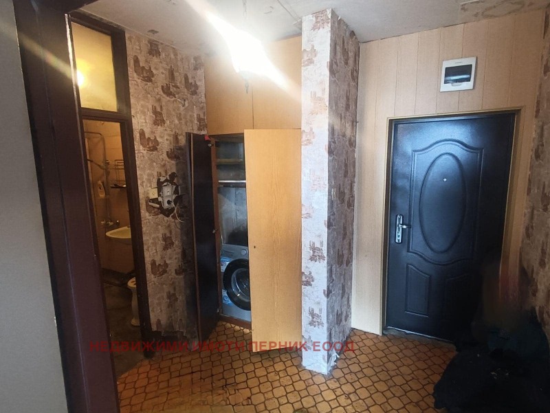 Te koop  1 slaapkamer regio Pernik , Radomir , 56 m² | 82775134 - afbeelding [7]