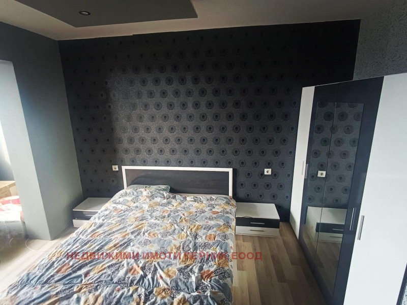 À venda  1 quarto Região Pernik , Radomir , 56 m² | 82775134 - imagem [2]