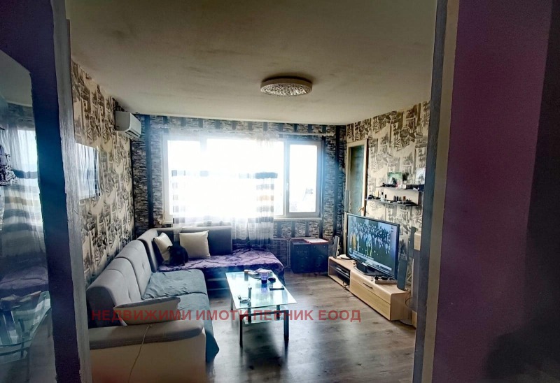 Te koop  1 slaapkamer regio Pernik , Radomir , 56 m² | 82775134 - afbeelding [5]