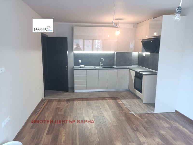 À venda  1 quarto Varna , Cveten kvartal , 67 m² | 16707430 - imagem [2]