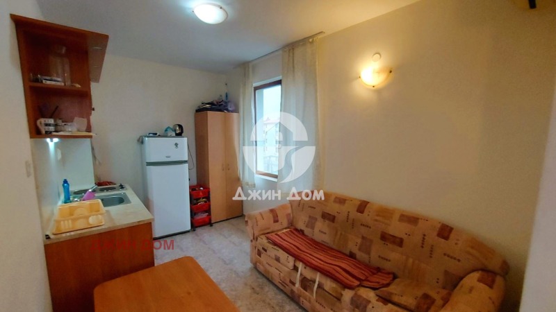 Na prodej  1 ložnice oblast Burgas , k.k. Slančev brjag , 80 m2 | 68787305 - obraz [2]