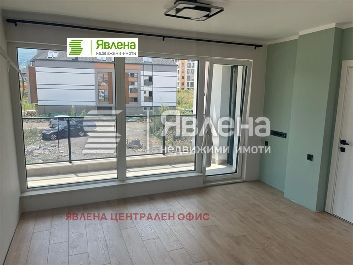 De vânzare  1 dormitor Sofia , Malinova dolina , 86 mp | 69533154