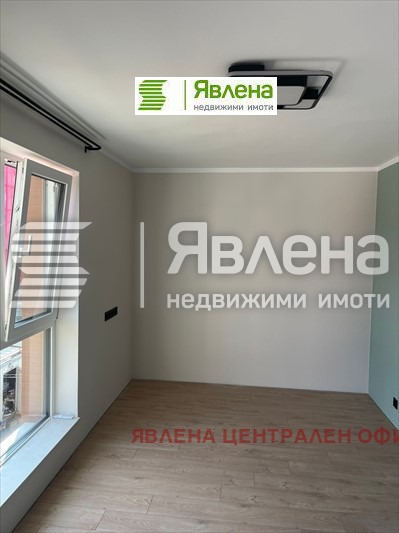 De vânzare  1 dormitor Sofia , Malinova dolina , 86 mp | 69533154 - imagine [3]