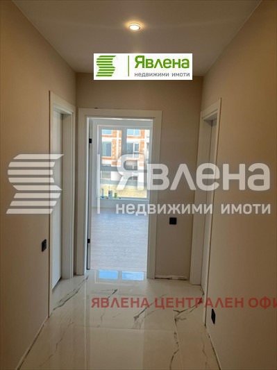 De vânzare  1 dormitor Sofia , Malinova dolina , 86 mp | 69533154 - imagine [2]