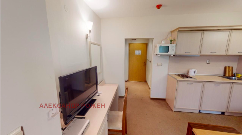 Te koop  1 slaapkamer regio Boergas , k.k. Slantsjev brjag , 56 m² | 32365040 - afbeelding [12]