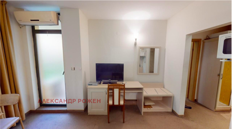 Te koop  1 slaapkamer regio Boergas , k.k. Slantsjev brjag , 56 m² | 32365040 - afbeelding [8]