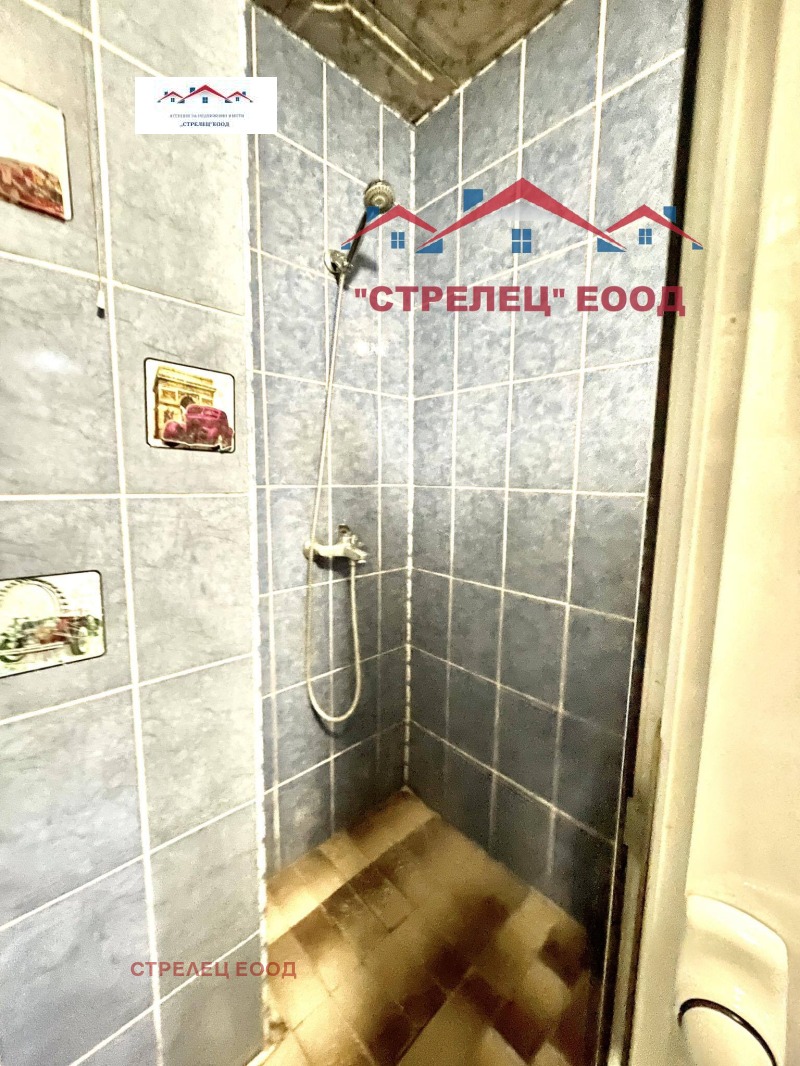 Продава  2-стаен град Добрич , Балик , 60 кв.м | 77209276 - изображение [10]