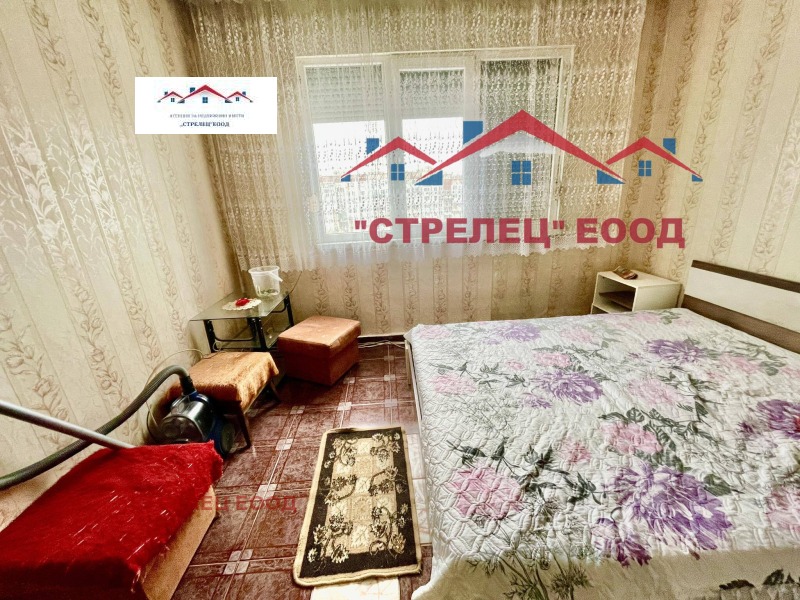 Продава  2-стаен град Добрич , Балик , 60 кв.м | 77209276 - изображение [7]