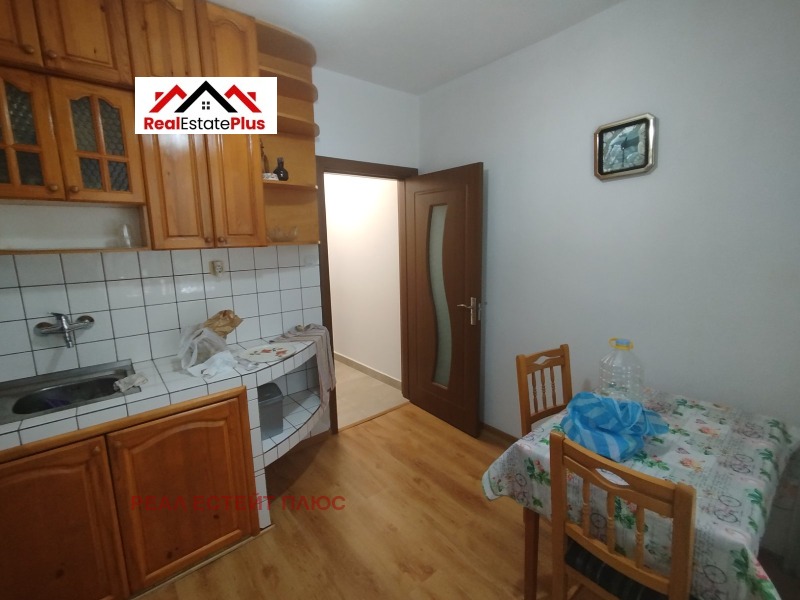À venda  1 quarto Pleven , Idealen centar , 72 m² | 52886245 - imagem [7]
