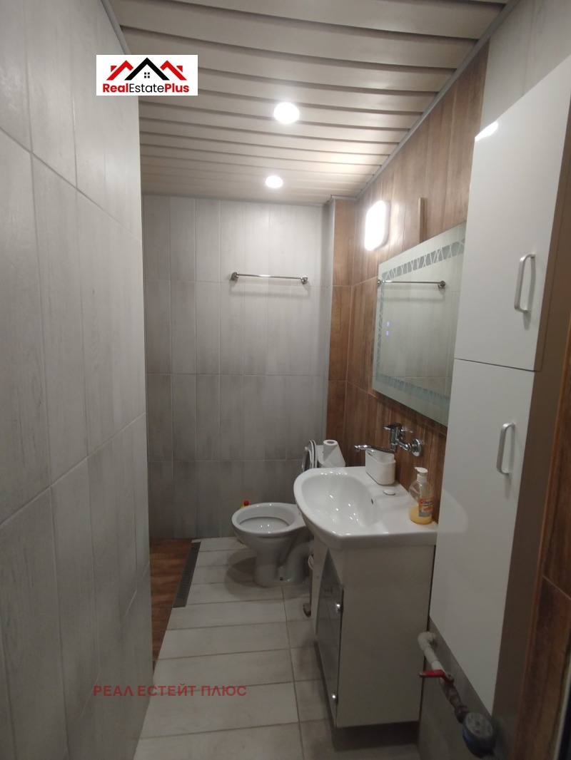À venda  1 quarto Pleven , Idealen centar , 72 m² | 52886245 - imagem [13]