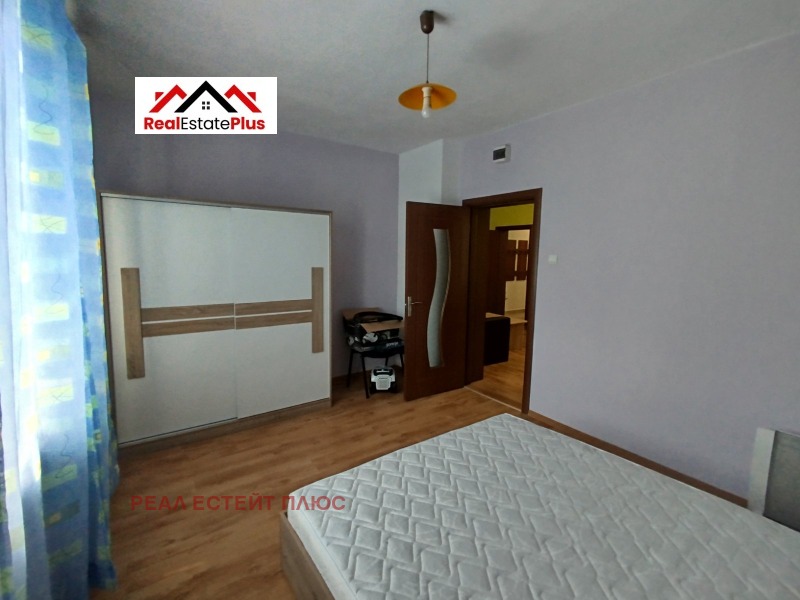 À venda  1 quarto Pleven , Idealen centar , 72 m² | 52886245 - imagem [11]