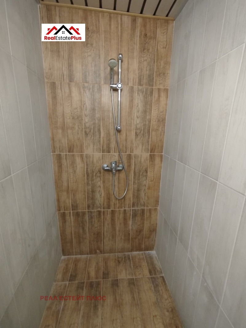 À venda  1 quarto Pleven , Idealen centar , 72 m² | 52886245 - imagem [12]