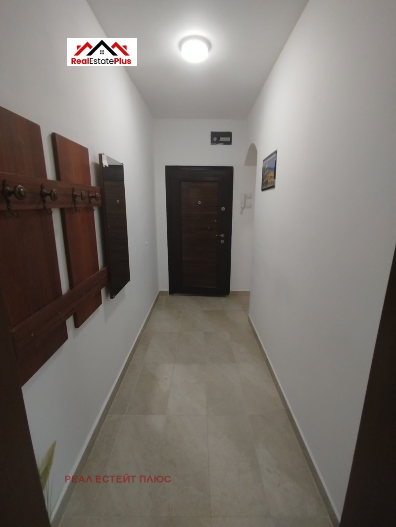 À venda  1 quarto Pleven , Idealen centar , 72 m² | 52886245 - imagem [2]