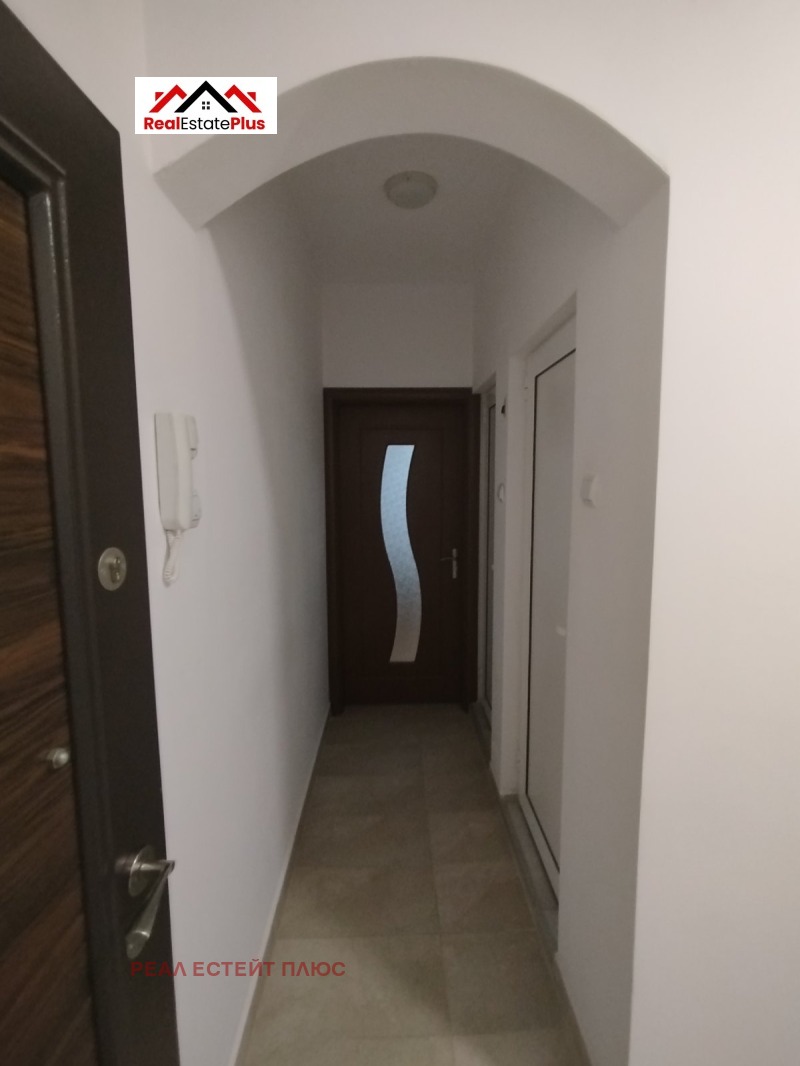 À venda  1 quarto Pleven , Idealen centar , 72 m² | 52886245
