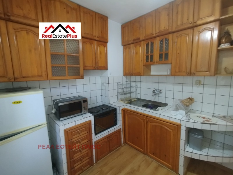 À venda  1 quarto Pleven , Idealen centar , 72 m² | 52886245 - imagem [8]