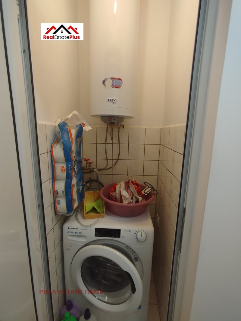 À venda  1 quarto Pleven , Idealen centar , 72 m² | 52886245 - imagem [14]