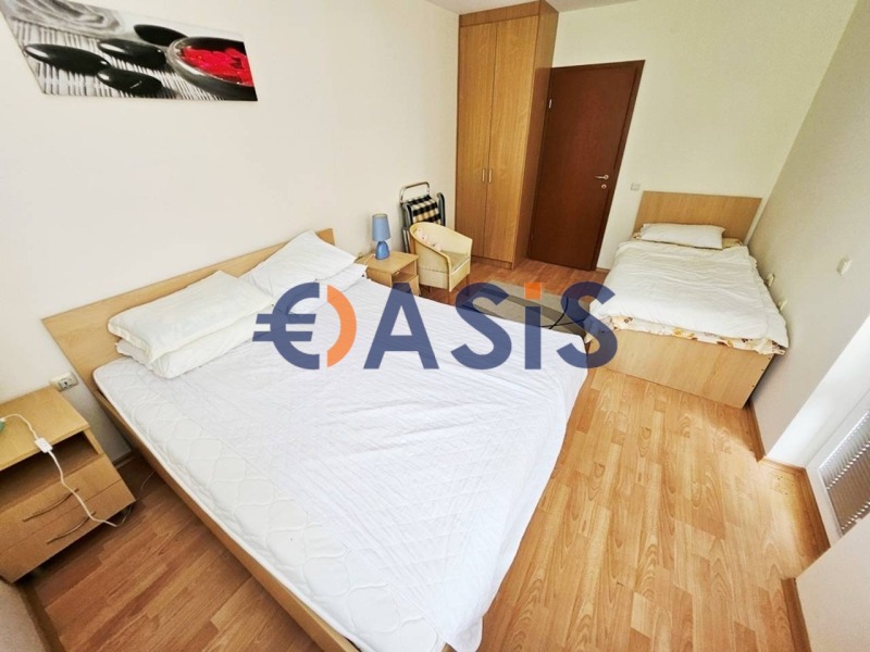 In vendita  1 camera da letto regione Burgas , k.k. Slanchev briag , 67 mq | 66476500 - Immagine [10]