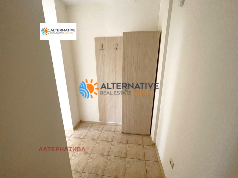 Προς πώληση  1 υπνοδωμάτιο περιοχή Μπουργκάς , Σβετη Βλασ , 70 τ.μ | 53376320 - εικόνα [9]