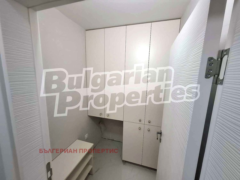 In vendita  1 camera da letto regione Burgas , Sozopol , 74 mq | 24696373 - Immagine [17]