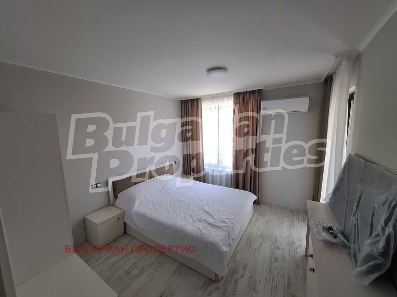 In vendita  1 camera da letto regione Burgas , Sozopol , 74 mq | 24696373 - Immagine [8]