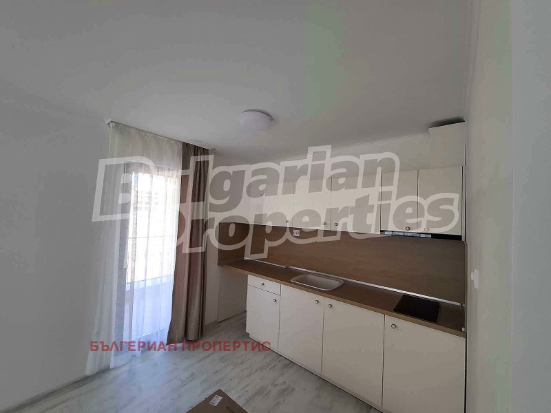 In vendita  1 camera da letto regione Burgas , Sozopol , 74 mq | 24696373 - Immagine [2]