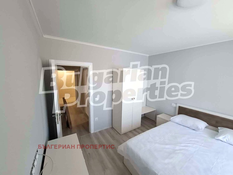 In vendita  1 camera da letto regione Burgas , Sozopol , 74 mq | 24696373 - Immagine [12]