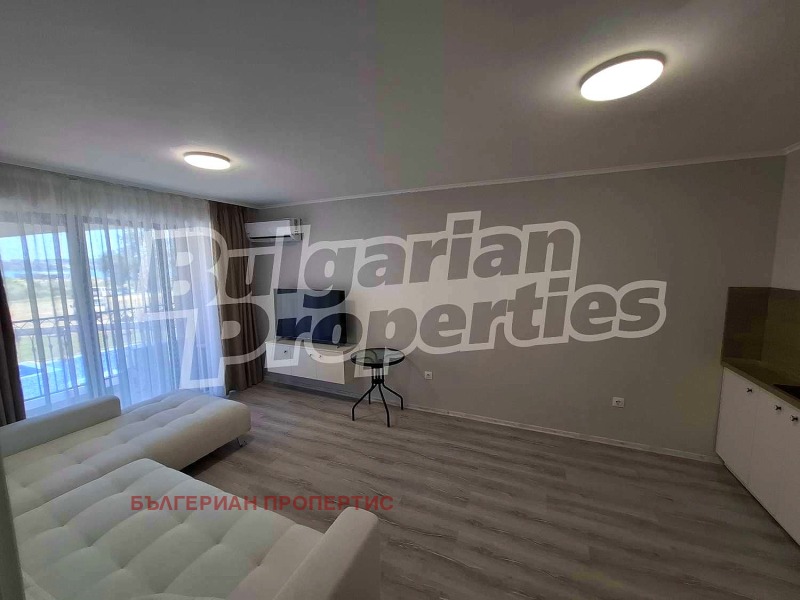 In vendita  1 camera da letto regione Burgas , Sozopol , 74 mq | 24696373 - Immagine [3]