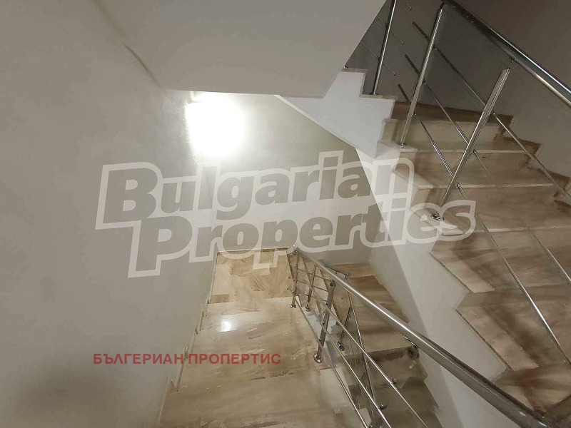 In vendita  1 camera da letto regione Burgas , Sozopol , 74 mq | 24696373 - Immagine [4]