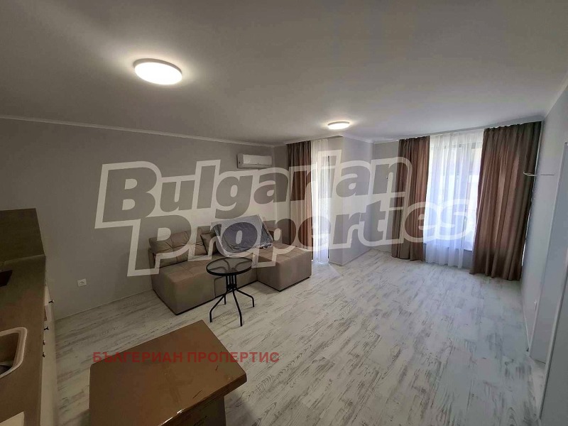 In vendita  1 camera da letto regione Burgas , Sozopol , 74 mq | 24696373 - Immagine [13]