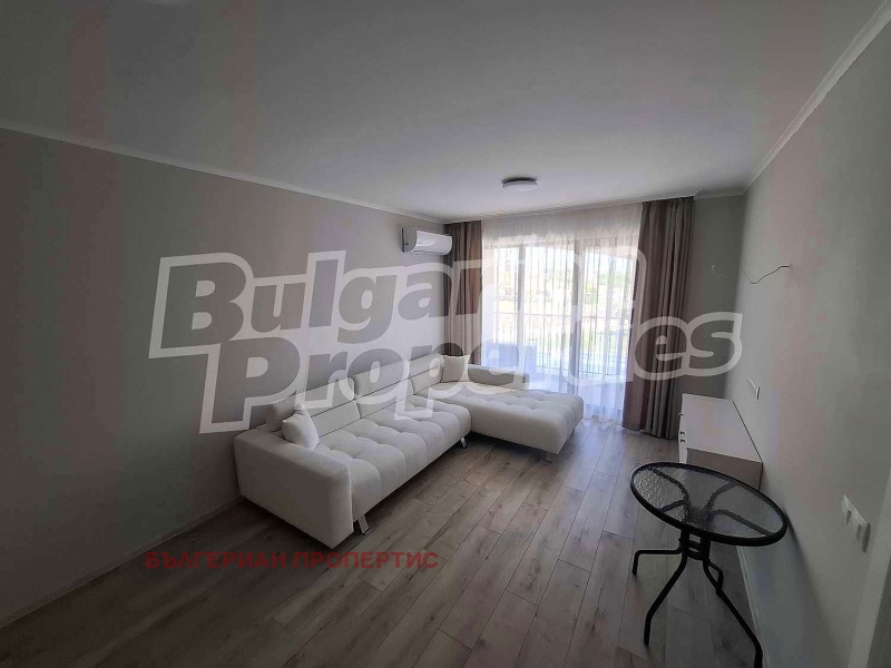 In vendita  1 camera da letto regione Burgas , Sozopol , 74 mq | 24696373 - Immagine [9]